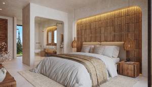 New - Villa - Jávea Xàbia - Valle del Sol