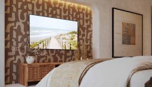 New - Villa - Jávea Xàbia - Valle del Sol