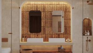 New - Villa - Jávea Xàbia - Valle del Sol