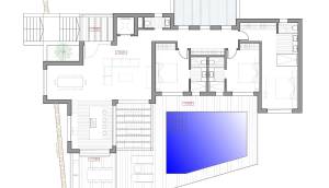 New - Villa - Jávea Xàbia - Valle del Sol