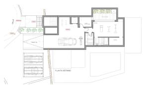 New - Villa - Jávea Xàbia - Valle del Sol