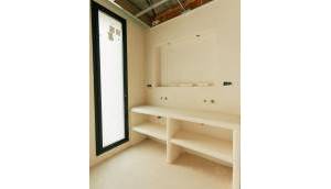 Obra Nueva - Villa / Chalet - Jávea Xàbia - Valle del Sol