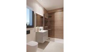 New - Villa - Fuente Álamo - Hacienda Del Álamo Golf