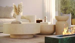 New - Villa - Jávea Xàbia - Valle del Sol