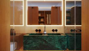 New - Villa - Jávea Xàbia - Valle del Sol