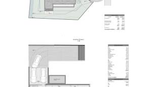 New - Villa - Jávea Xàbia - Valle del Sol