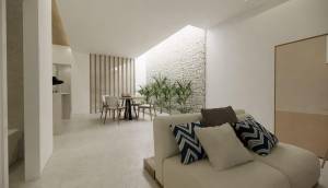 Obra Nueva - Apartmento - Catral - pueblo