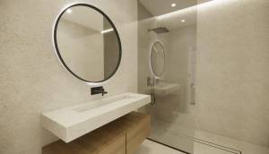 Obra Nueva - Apartmento - Catral - pueblo