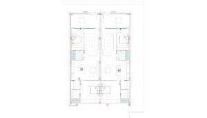 Obra Nueva - Apartmento - Catral - pueblo