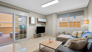 Resale - Apartment - Cabo Roig