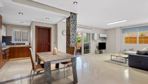 Resale - Apartment - Cabo Roig