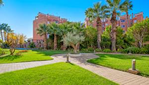 Resale - Apartment - Cabo Roig