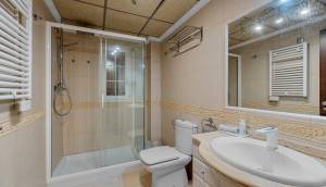 Resale - Apartment - Cabo Roig