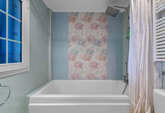 Resale - Apartment - Cabo Roig