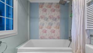 Resale - Apartment - Cabo Roig