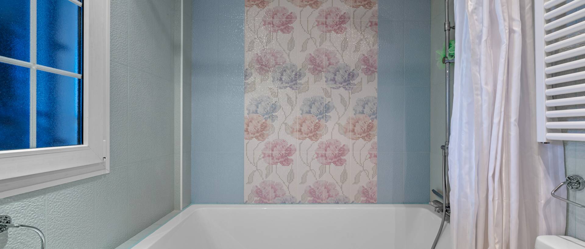 Resale - Apartment - Cabo Roig