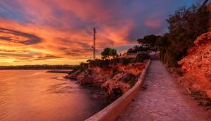 Resale - Apartment - Cabo Roig