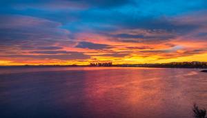 Resale - Apartment - Cabo Roig