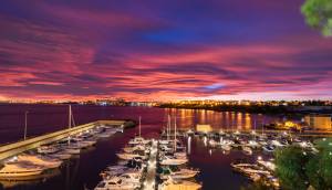 Resale - Apartment - Cabo Roig