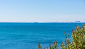 Resale - Apartment - Cabo Roig