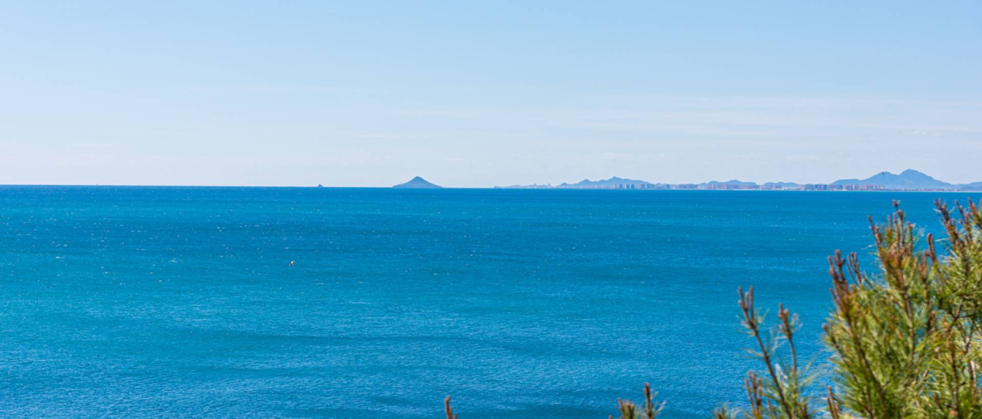 Resale - Apartment - Cabo Roig