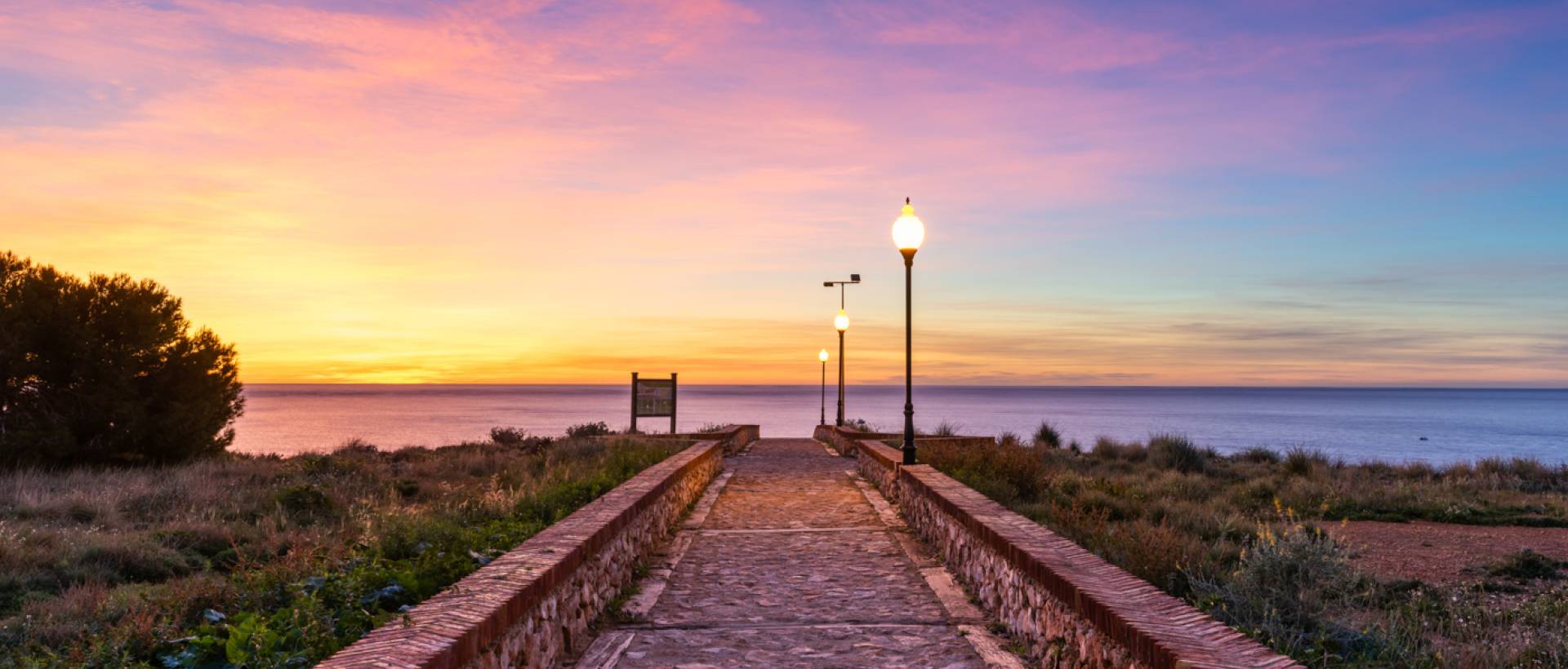 Resale - Apartment - Cabo Roig