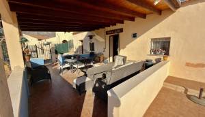 Reventa - Finca / Casa de Campo - Orihuela