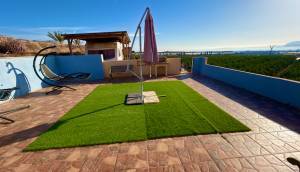 Reventa - Finca / Casa de Campo - Orihuela