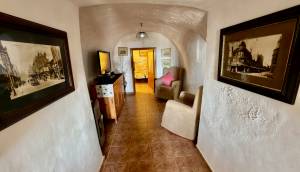 Reventa - Finca / Casa de Campo - Orihuela