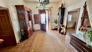 Reventa - Finca / Casa de Campo - Orihuela