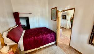 Reventa - Finca / Casa de Campo - Orihuela