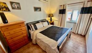 Reventa - Finca / Casa de Campo - Orihuela