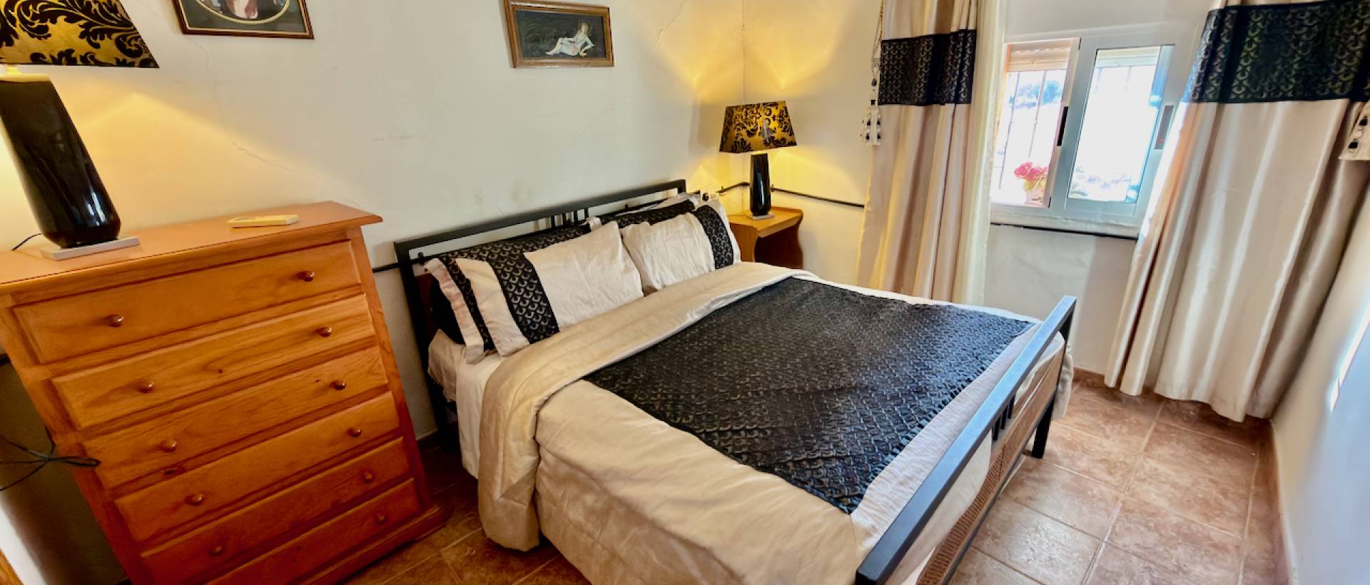 Reventa - Finca / Casa de Campo - Orihuela