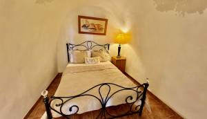 Reventa - Finca / Casa de Campo - Orihuela