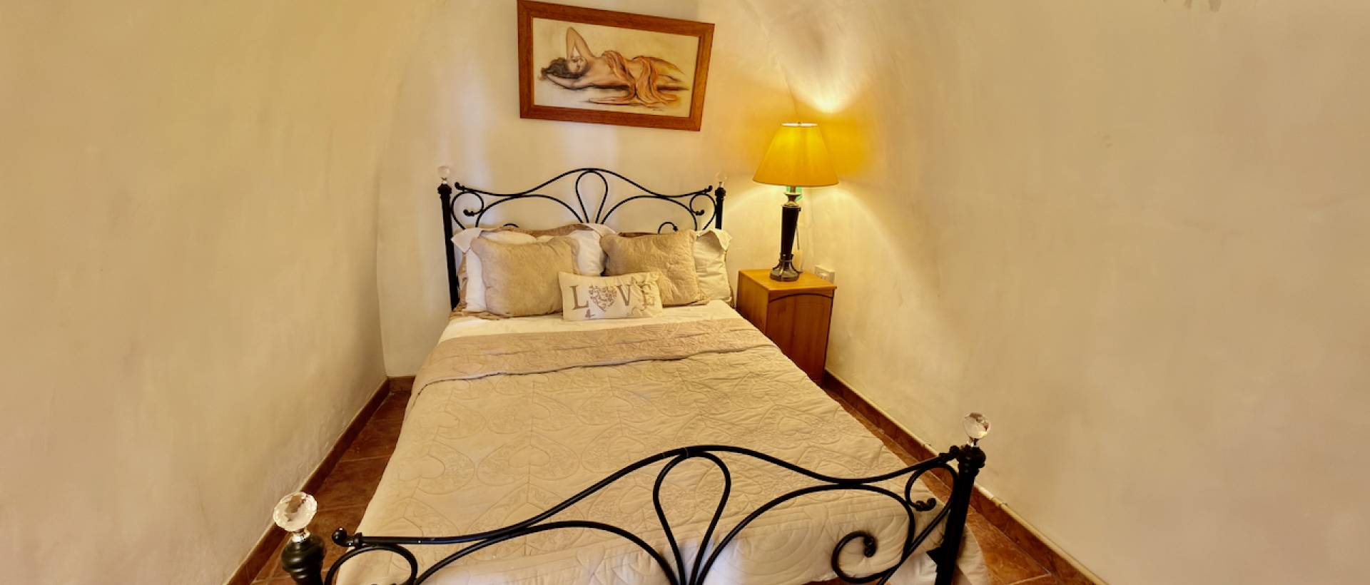 Reventa - Finca / Casa de Campo - Orihuela