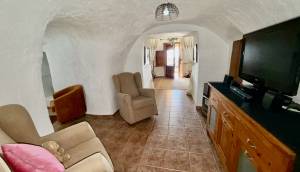 Reventa - Finca / Casa de Campo - Orihuela