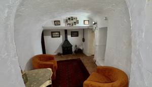 Reventa - Finca / Casa de Campo - Orihuela