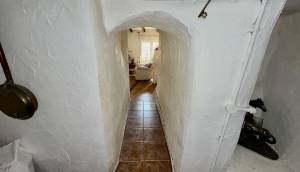 Reventa - Finca / Casa de Campo - Orihuela