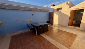 Reventa - Finca / Casa de Campo - Orihuela