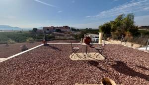 Reventa - Finca / Casa de Campo - Orihuela