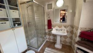 Reventa - Finca / Casa de Campo - Orihuela