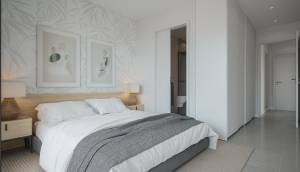 New - Apartment - Guardamar del Segura - Pueblo