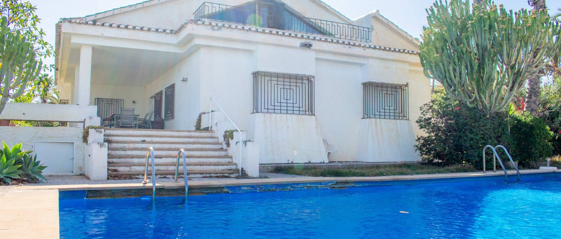 Resale - Plot - Orihuela Costa - Cabo Roig