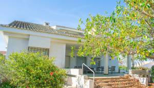 Resale - Plot - Orihuela Costa - Cabo Roig