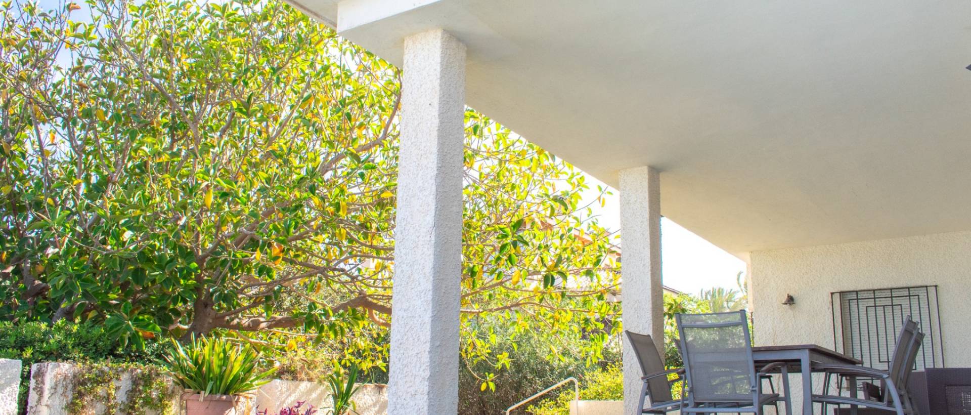 Resale - Plot - Orihuela Costa - Cabo Roig