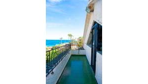 Resale - Plot - Orihuela Costa - Cabo Roig