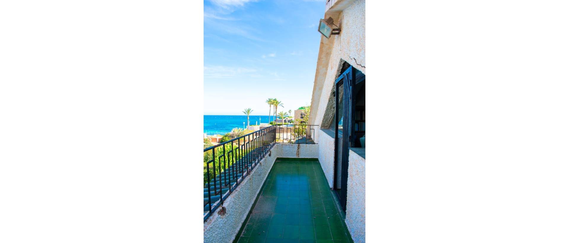 Resale - Plot - Orihuela Costa - Cabo Roig