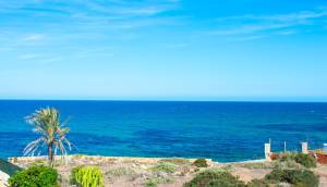 Resale - Plot - Orihuela Costa - Cabo Roig