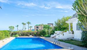 Resale - Plot - Orihuela Costa - Cabo Roig