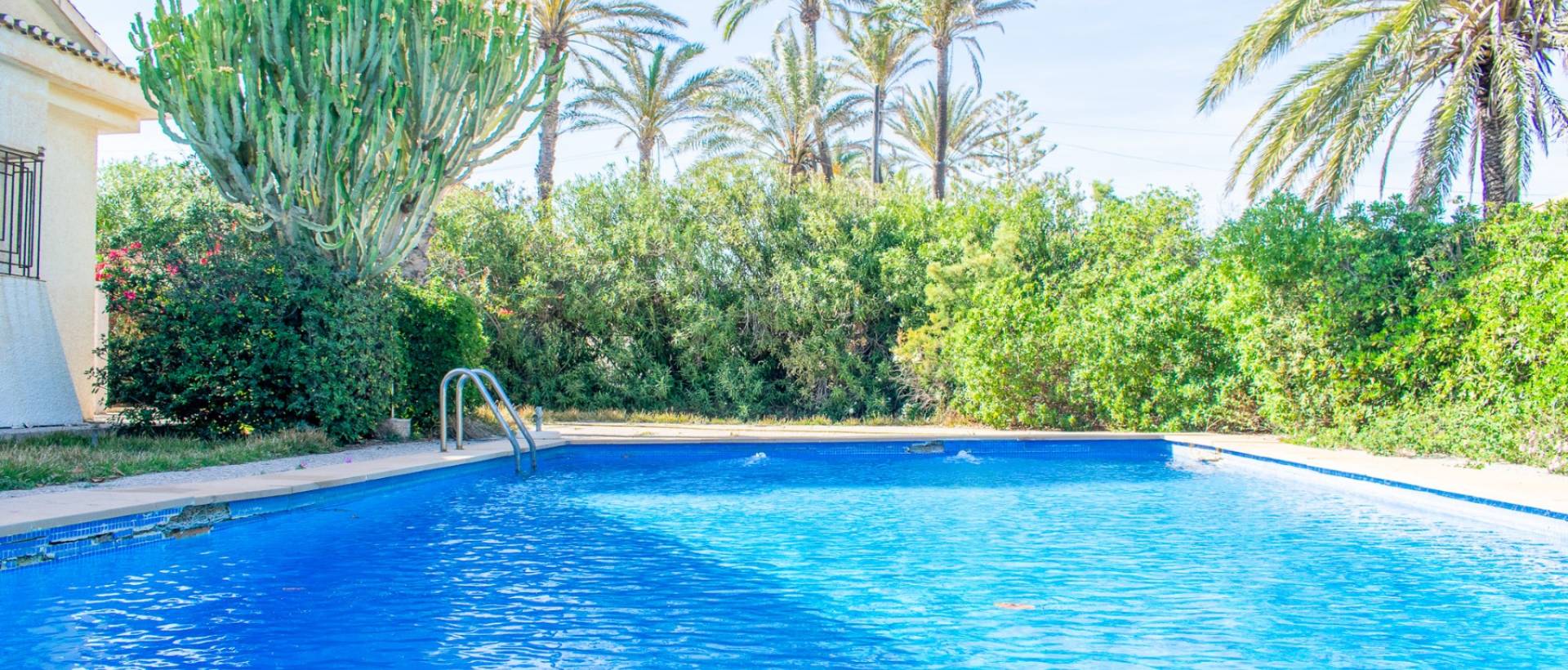 Resale - Plot - Orihuela Costa - Cabo Roig